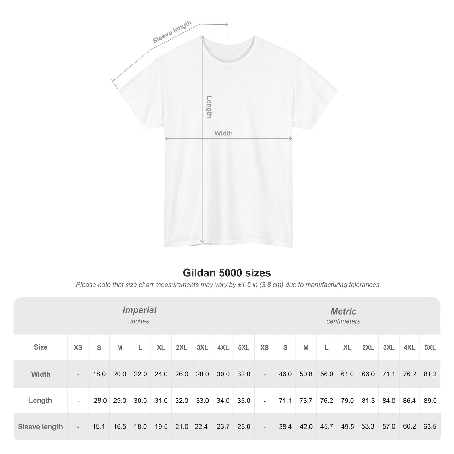 I Make Six Figures Jeep Graphic Tee — Pink & Black Trendy Jeep Shirt